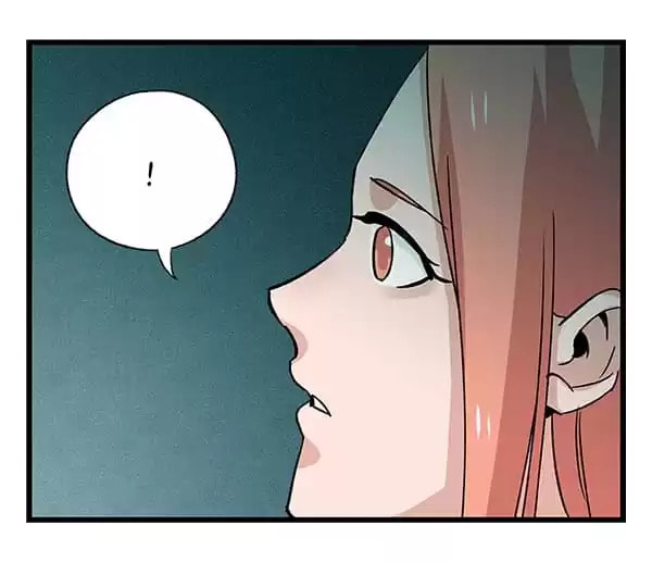 Read Tower into the Clouds (Colored) chapter 164 image 63 on Lezhin