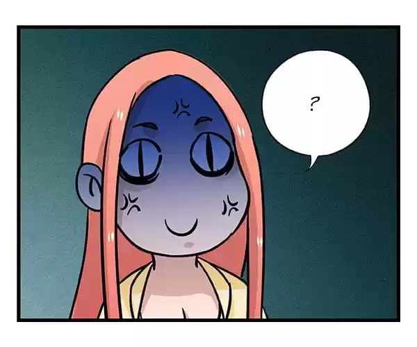 Read Tower into the Clouds (Colored) chapter 164 image 65 on Lezhin