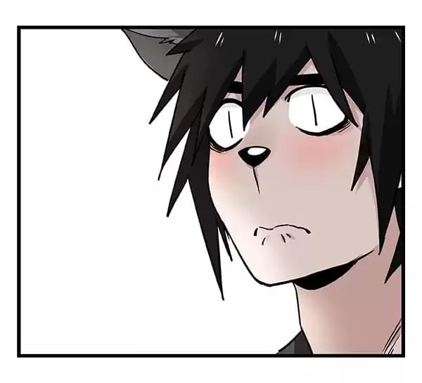 Read Tower into the Clouds (Colored) chapter 164 image 8 on Lezhin