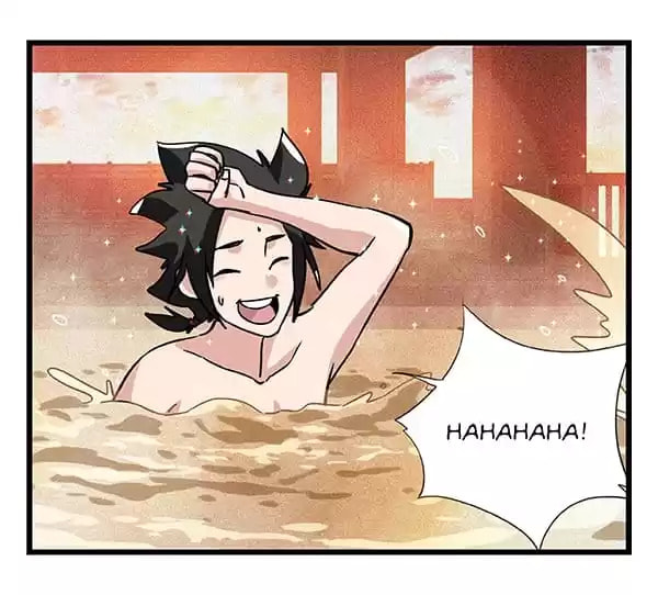 Read Tower into the Clouds (Colored) chapter 165 image 11 on Lezhin