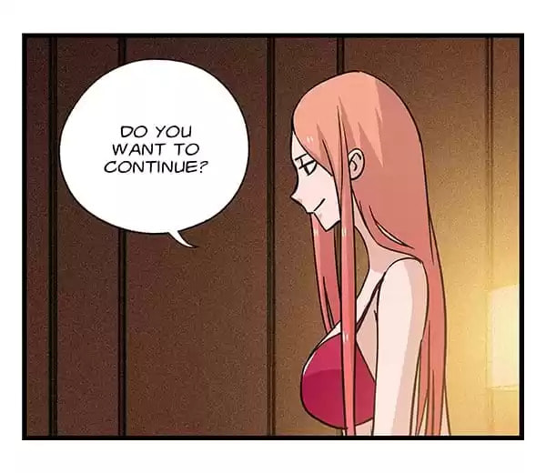 Read Tower into the Clouds (Colored) chapter 165 image 24 on Lezhin