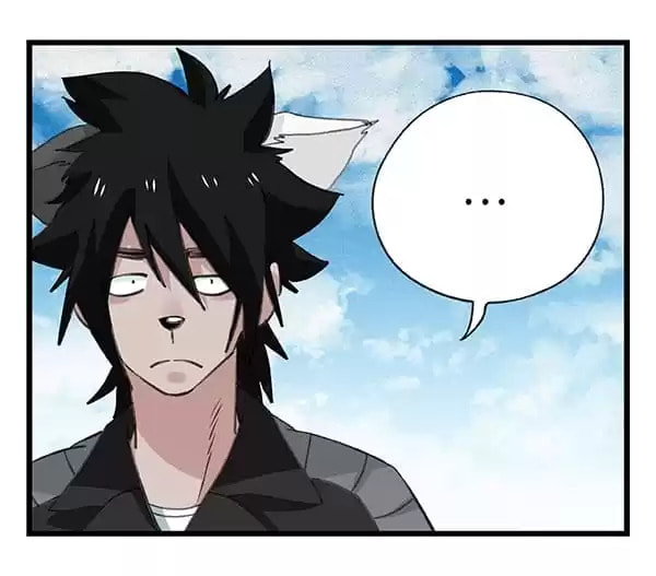 Read Tower into the Clouds (Colored) chapter 165 image 40 on Lezhin