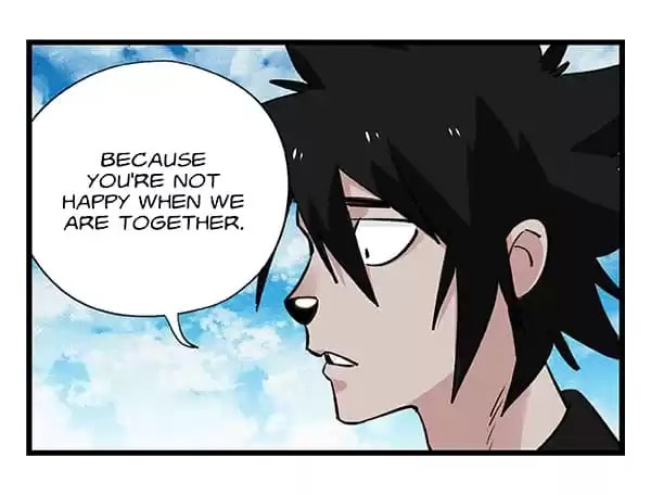 Read Tower into the Clouds (Colored) chapter 165 image 48 on Lezhin