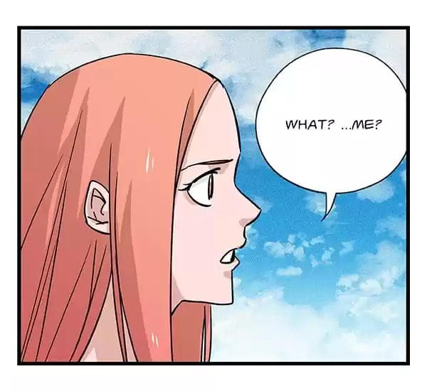 Read Tower into the Clouds (Colored) chapter 165 image 49 on Lezhin