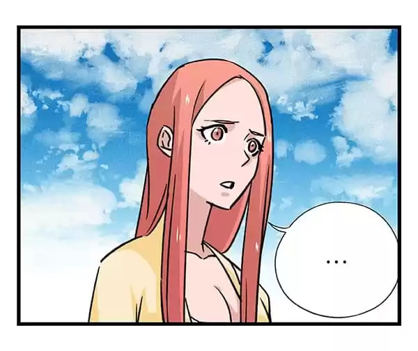 Read Tower into the Clouds (Colored) chapter 165 image 55 on Lezhin