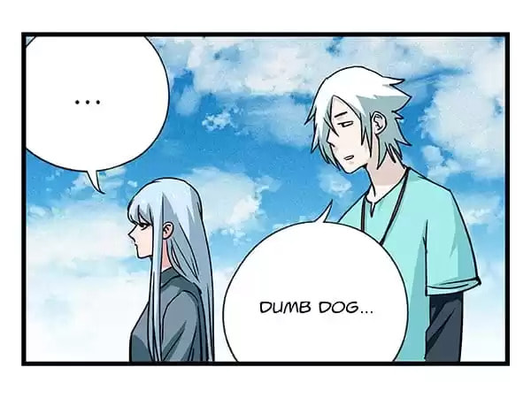 Read Tower into the Clouds (Colored) chapter 165 image 56 on Lezhin