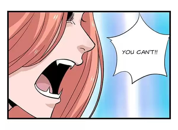 Read Tower into the Clouds (Colored) chapter 166 image 1 on Lezhin