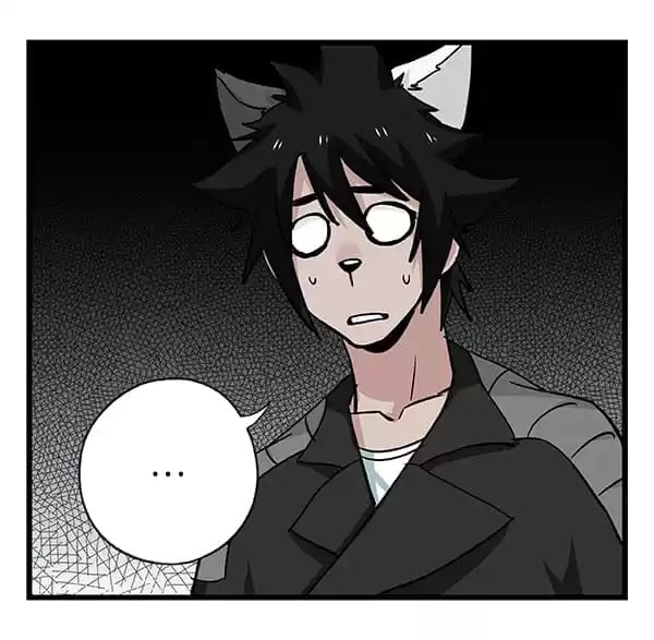Read Tower into the Clouds (Colored) chapter 166 image 26 on Lezhin