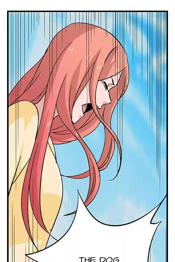 Read Tower into the Clouds (Colored) chapter 166 image 3 on Lezhin