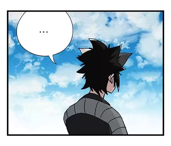 Read Tower into the Clouds (Colored) chapter 166 image 33 on Lezhin