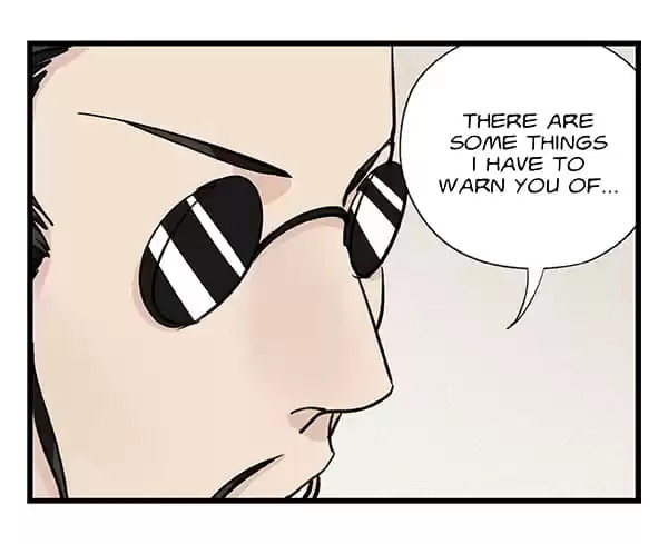 Read Tower into the Clouds (Colored) chapter 167 image 50 on Lezhin