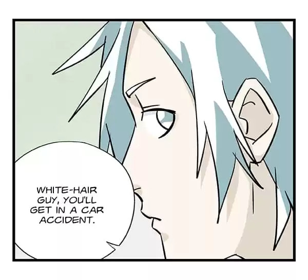 Read Tower into the Clouds (Colored) chapter 167 image 55 on Lezhin