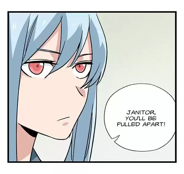 Read Tower into the Clouds (Colored) chapter 167 image 56 on Lezhin