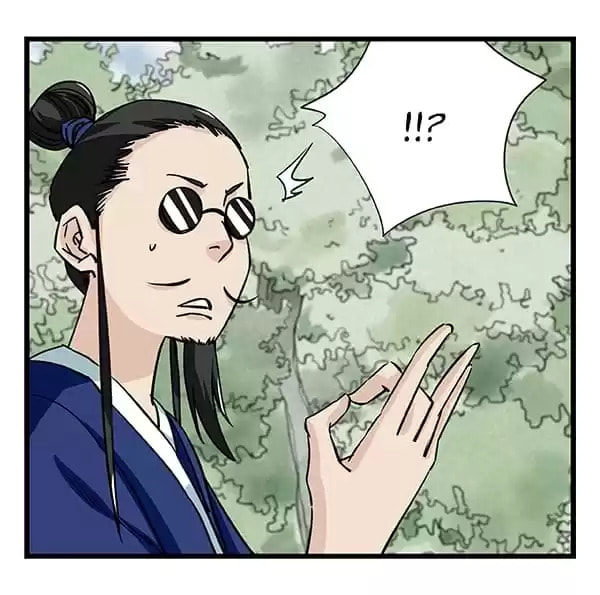 Read Tower into the Clouds (Colored) chapter 167 image 60 on Lezhin
