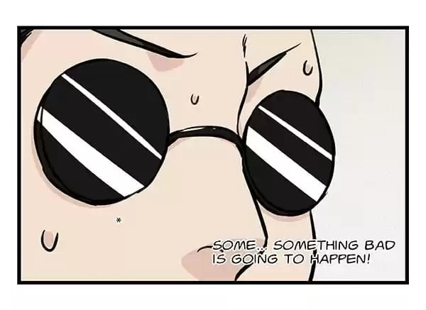 Read Tower into the Clouds (Colored) chapter 167 image 61 on Lezhin