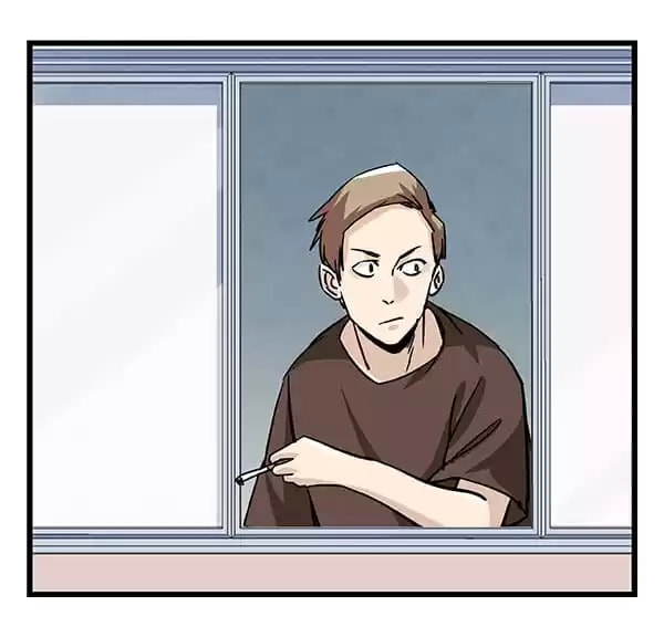 Read Tower into the Clouds (Colored) chapter 168 image 11 on Lezhin