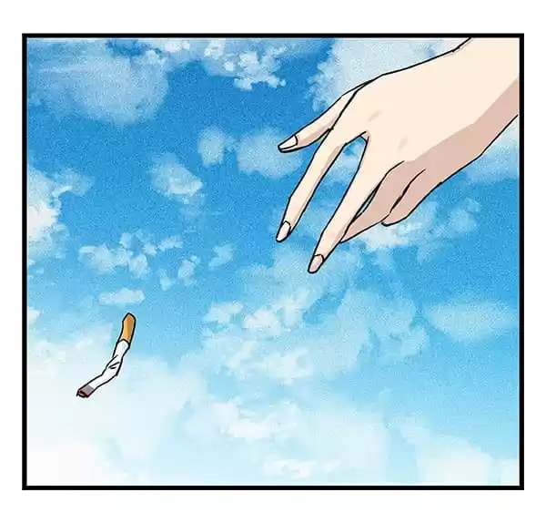 Read Tower into the Clouds (Colored) chapter 168 image 12 on Lezhin