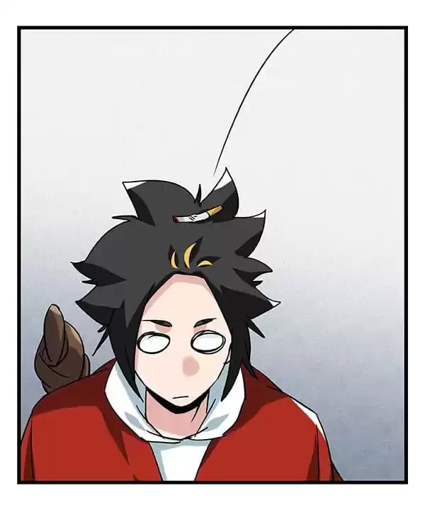 Read Tower into the Clouds (Colored) chapter 168 image 13 on Lezhin