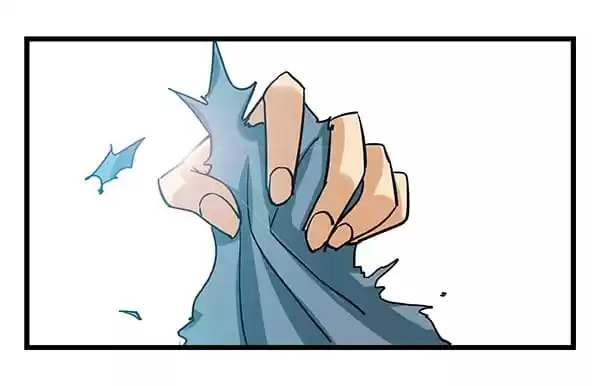 Read Tower into the Clouds (Colored) chapter 168 image 32 on Lezhin