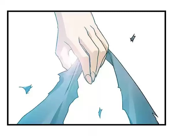 Read Tower into the Clouds (Colored) chapter 168 image 34 on Lezhin