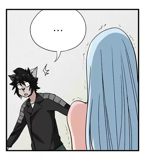 Read Tower into the Clouds (Colored) chapter 168 image 36 on Lezhin
