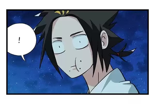 Read Tower into the Clouds (Colored) chapter 169 image 50 on Lezhin
