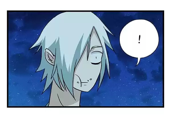 Read Tower into the Clouds (Colored) chapter 169 image 51 on Lezhin