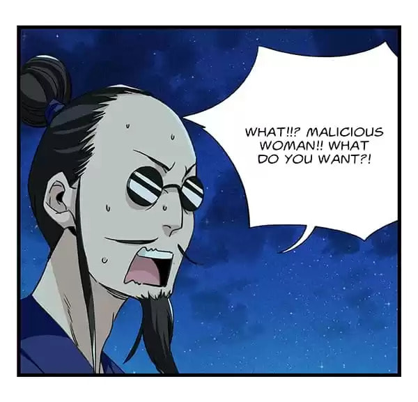 Read Tower into the Clouds (Colored) chapter 169 image 56 on Lezhin