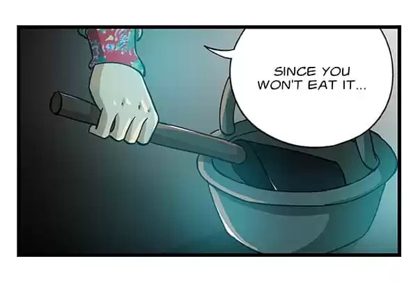Read Tower into the Clouds (Colored) chapter 169 image 57 on Lezhin