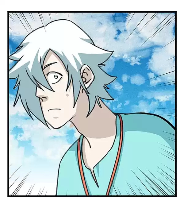 Read Tower into the Clouds (Colored) chapter 169 image 7 on Lezhin