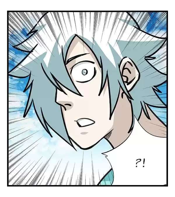 Read Tower into the Clouds (Colored) chapter 169 image 9 on Lezhin