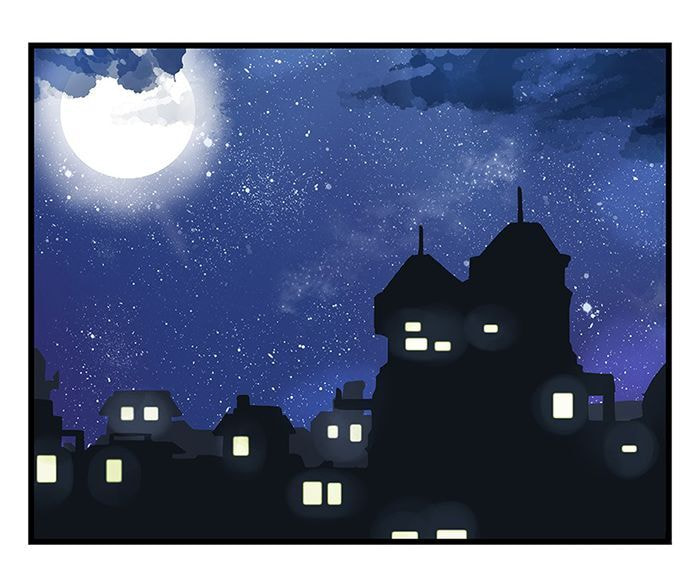 Read Tower into the Clouds (Colored) chapter 17 image 1 on Lezhin