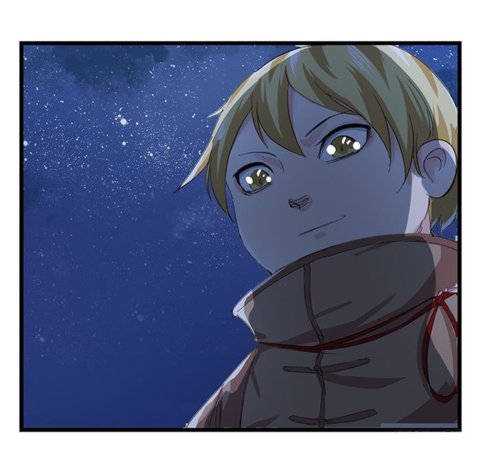 Read Tower into the Clouds (Colored) chapter 17 image 16 on Lezhin