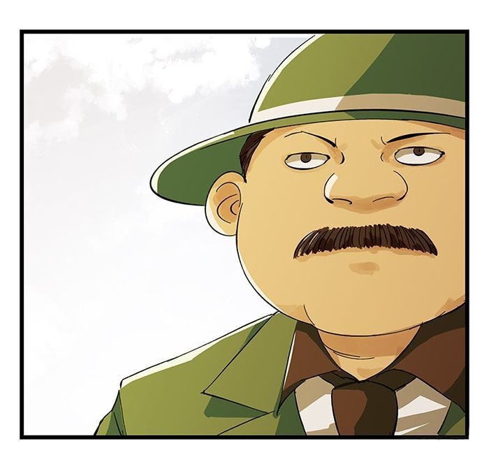 Read Tower into the Clouds (Colored) chapter 17 image 18 on Lezhin