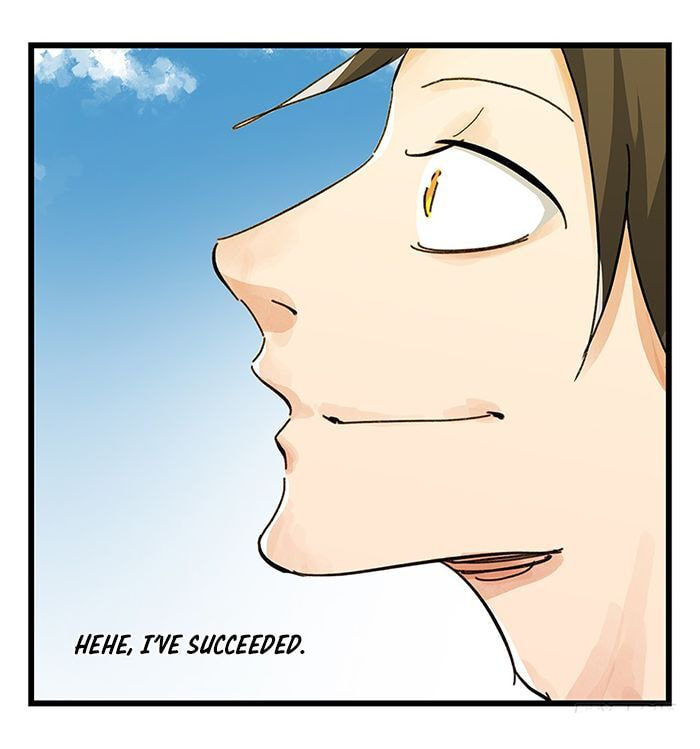 Read Tower into the Clouds (Colored) chapter 17 image 22 on Lezhin