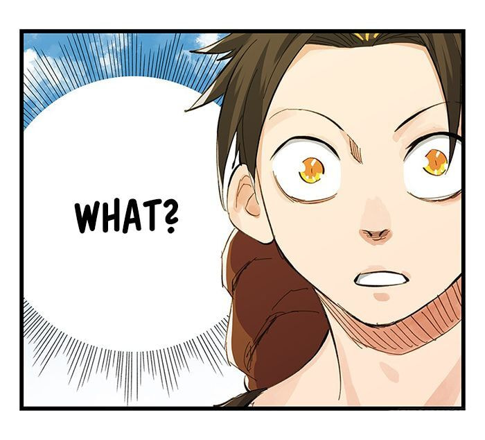 Read Tower into the Clouds (Colored) chapter 17 image 24 on Lezhin