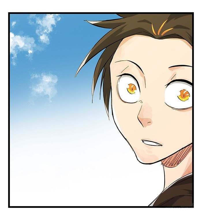 Read Tower into the Clouds (Colored) chapter 17 image 27 on Lezhin