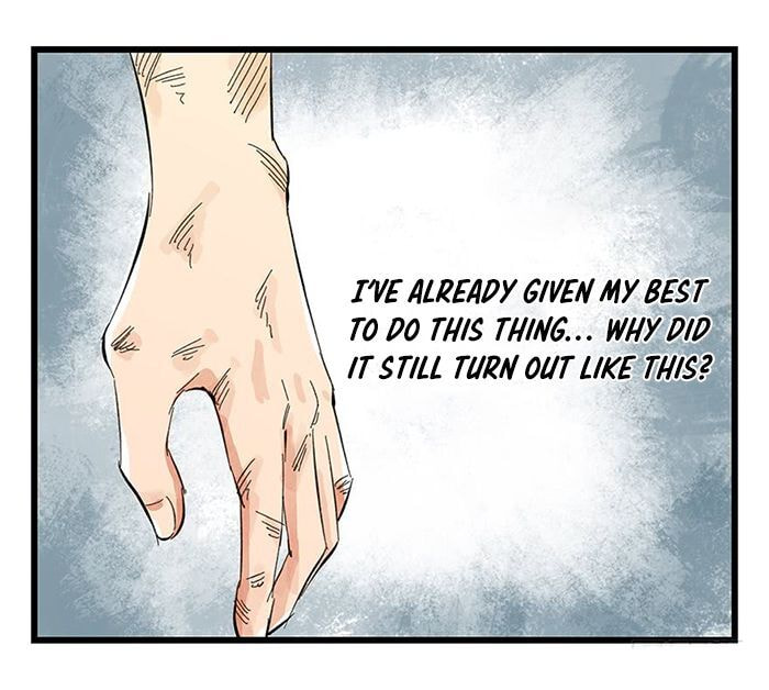 Read Tower into the Clouds (Colored) chapter 17 image 29 on Lezhin