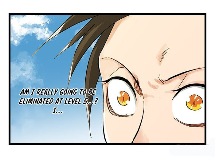 Read Tower into the Clouds (Colored) chapter 17 image 30 on Lezhin