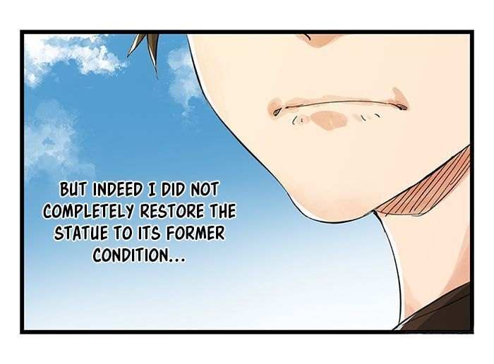 Read Tower into the Clouds (Colored) chapter 17 image 31 on Lezhin
