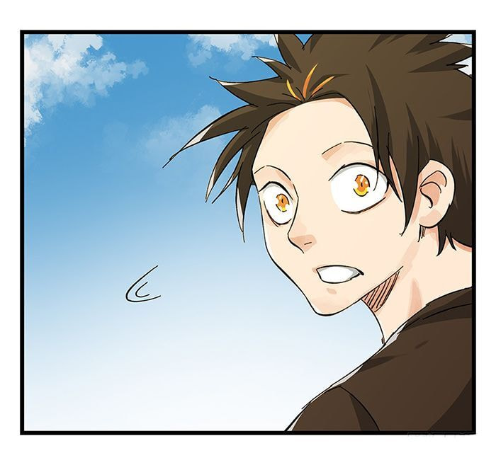 Read Tower into the Clouds (Colored) chapter 17 image 37 on Lezhin