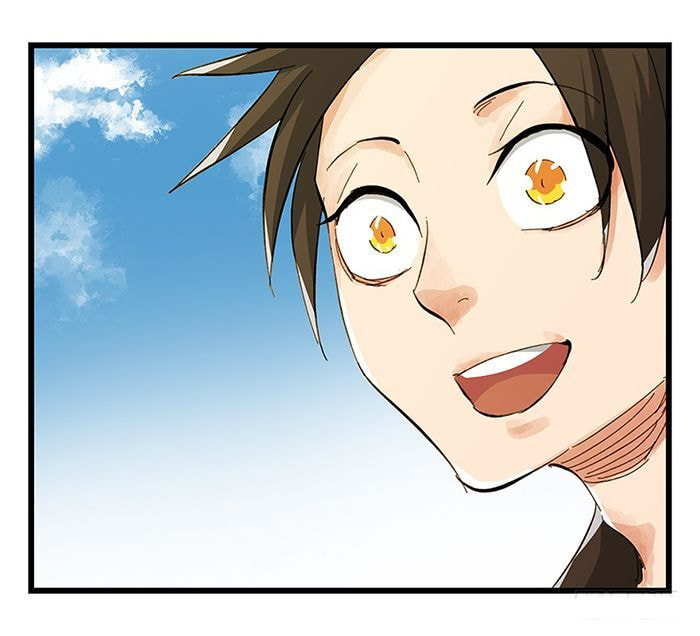 Read Tower into the Clouds (Colored) chapter 17 image 40 on Lezhin