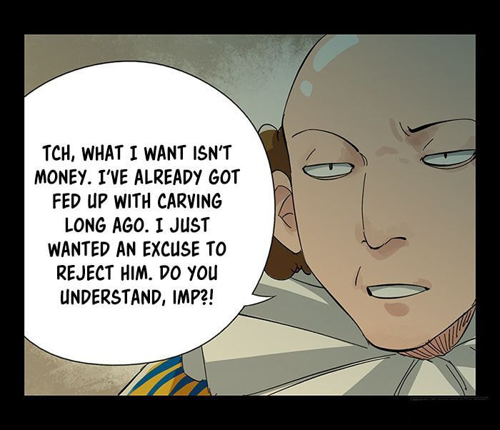 Read Tower into the Clouds (Colored) chapter 17 image 43 on Lezhin