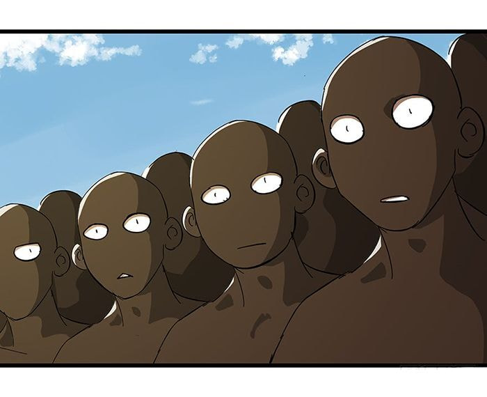 Read Tower into the Clouds (Colored) chapter 17 image 48 on Lezhin
