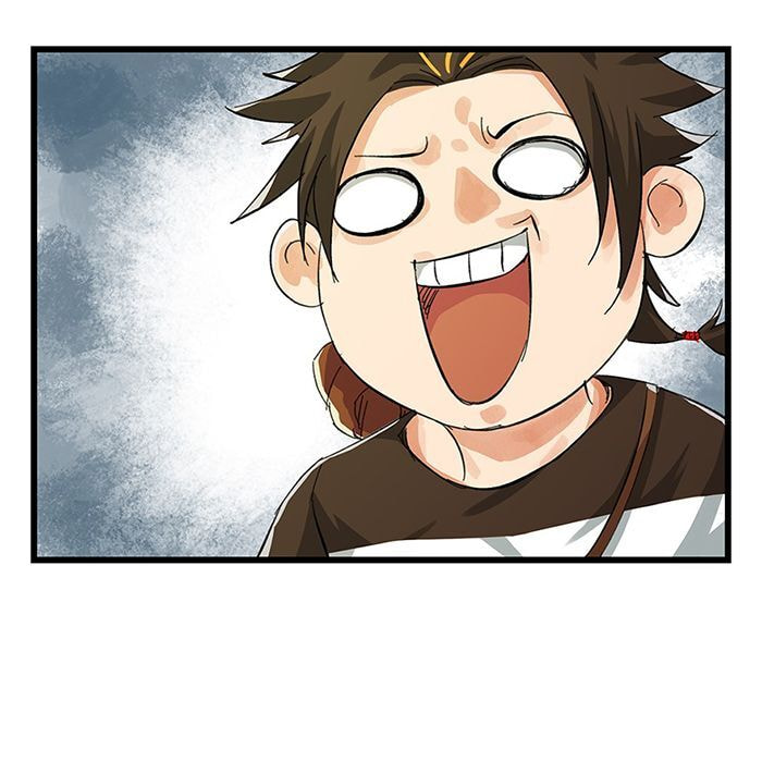 Read Tower into the Clouds (Colored) chapter 17 image 49 on Lezhin