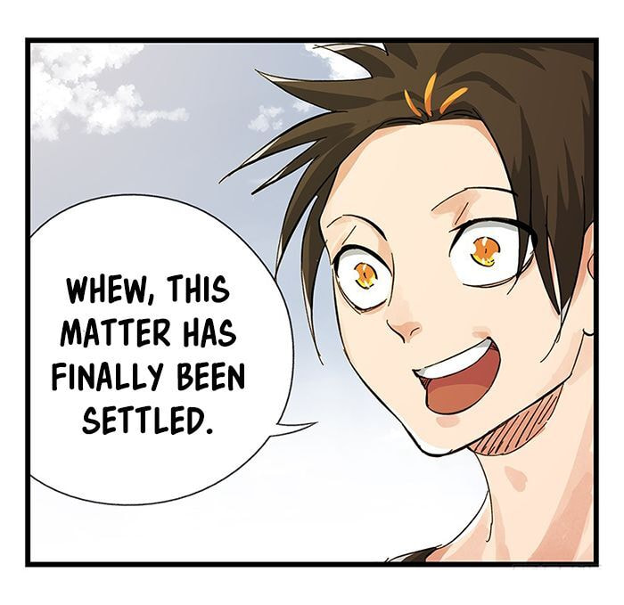 Read Tower into the Clouds (Colored) chapter 17 image 54 on Lezhin