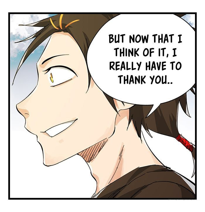 Read Tower into the Clouds (Colored) chapter 17 image 56 on Lezhin