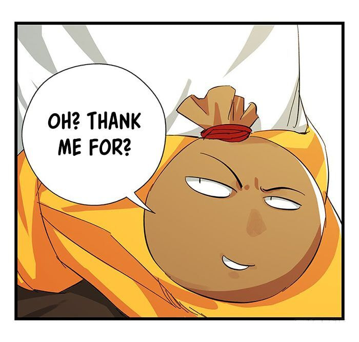 Read Tower into the Clouds (Colored) chapter 17 image 57 on Lezhin