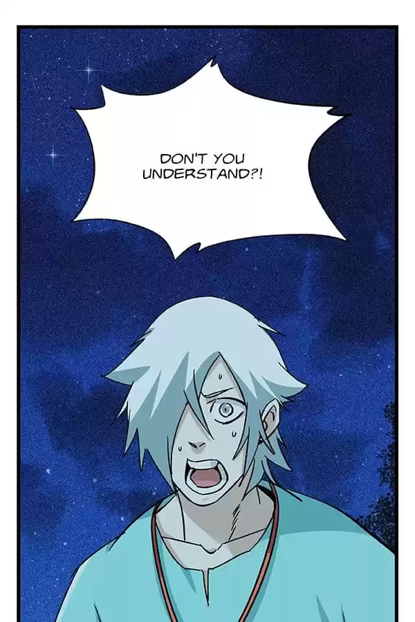 Read Tower into the Clouds (Colored) chapter 170 image 10 on Lezhin