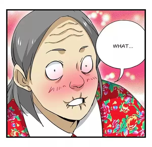 Read Tower into the Clouds (Colored) chapter 170 image 14 on Lezhin